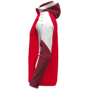 product/j/a/jako_6870-e-114_rouge-blanc-rouge-fonce_3.jpg