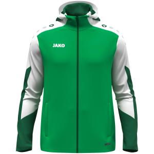 6870-e-204-veste-de-survetement-a-capuche-enfant-jako-dynamic-vert-blanc-vert-fonce