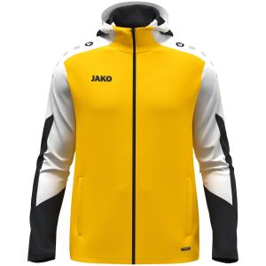 6870-e-305-veste-de-survetement-a-capuche-enfant-jako-dynamic-jaune-blanc-noir