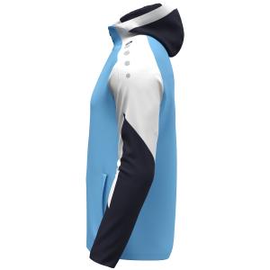 product/j/a/jako_6870-e-431_bleu-ciel-blanc-marine_3.jpg