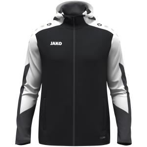 6870-e-826-veste-de-survetement-a-capuche-enfant-jako-dynamic-noir-blanc-anthracite