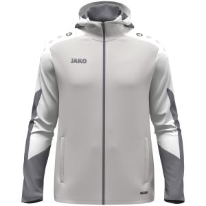 6870-e-837-veste-de-survetement-a-capuche-enfant-jako-dynamic-gris-clair-blanc-gris-pierre