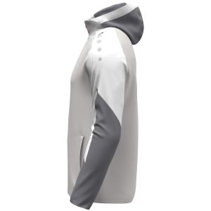 product/j/a/jako_6870-e-837_gris-clair-blanc-gris-pierre_3.jpg