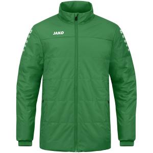 7104-e-200-doudoune-enfant-jako-team-vert