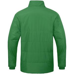 product/j/a/jako_7104_200_p01.jpg