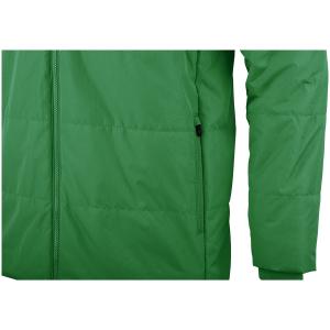 product/j/a/jako_7104_200_p05.jpg