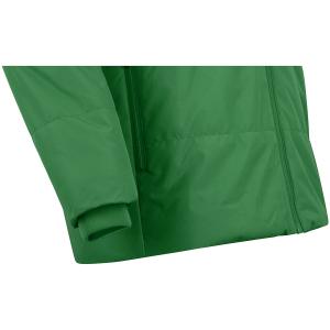 product/j/a/jako_7104_200_p06.jpg