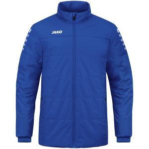 7104-e-400-doudoune-enfant-jako-team-bleu-royal