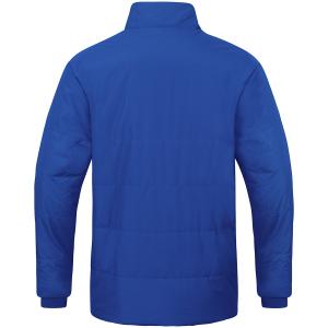product/j/a/jako_7104_400_p01.jpg