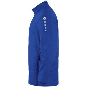 product/j/a/jako_7104_400_p02.jpg