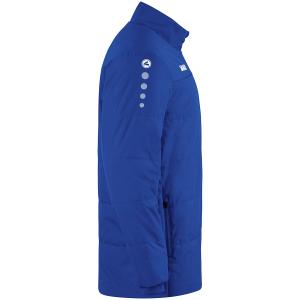 product/j/a/jako_7104_400_p03.jpg