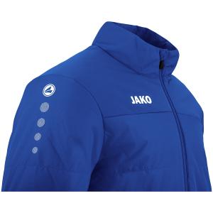product/j/a/jako_7104_400_p04.jpg