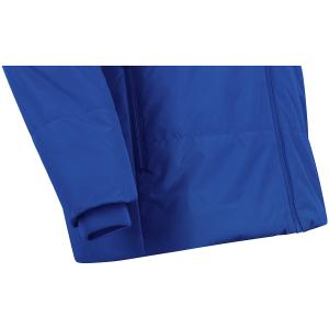 product/j/a/jako_7104_400_p06.jpg
