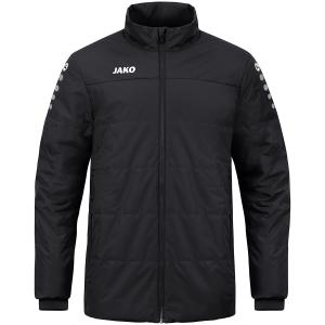 7104-e-800-doudoune-enfant-jako-team-noir