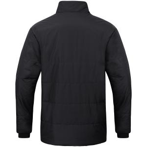 product/j/a/jako_7104_800_p01.jpg