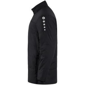 product/j/a/jako_7104_800_p02.jpg