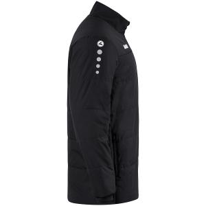 product/j/a/jako_7104_800_p03.jpg