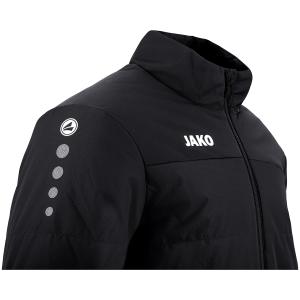 product/j/a/jako_7104_800_p04.jpg