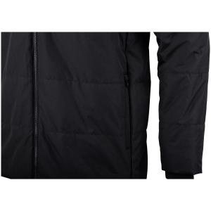 product/j/a/jako_7104_800_p05.jpg