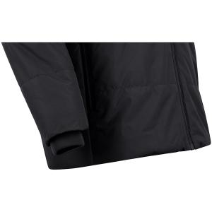 product/j/a/jako_7104_800_p06.jpg