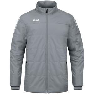 7104-e-840-doudoune-enfant-jako-team-gris