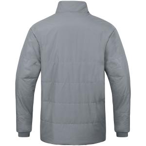 product/j/a/jako_7104_840_p01.jpg