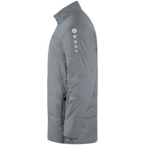 product/j/a/jako_7104_840_p02.jpg