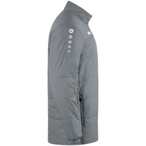 product/j/a/jako_7104_840_p03.jpg