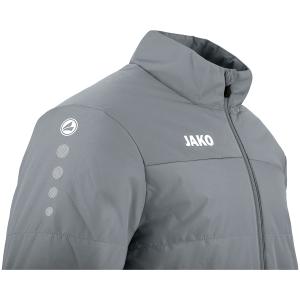 product/j/a/jako_7104_840_p04.jpg
