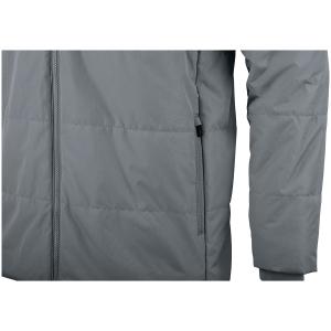 product/j/a/jako_7104_840_p05.jpg