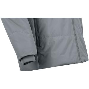 product/j/a/jako_7104_840_p06.jpg