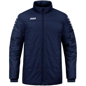 product/j/a/jako_7104_900.jpg