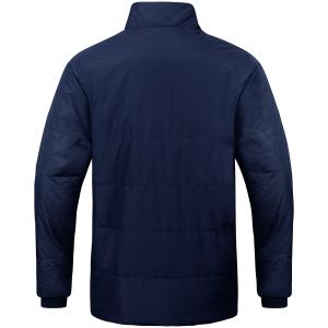 product/j/a/jako_7104_900_p01.jpg