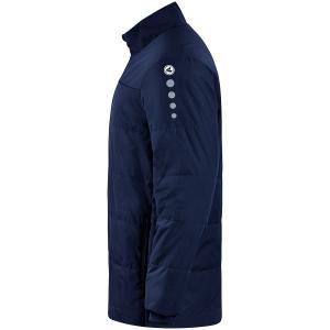 product/j/a/jako_7104_900_p02.jpg