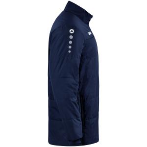 product/j/a/jako_7104_900_p03.jpg