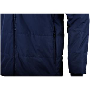 product/j/a/jako_7104_900_p05.jpg