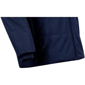 product/j/a/jako_7104_900_p06.jpg