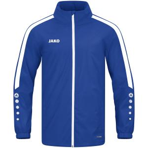 7423-e-400-veste-impermeable-enfant-jako-power-bleu-royal