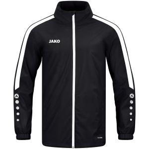 7423-e-800-veste-impermeable-enfant-jako-power-noir