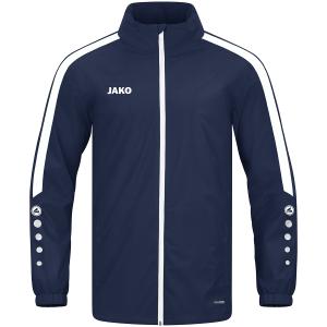 7423-e-900-veste-impermeable-enfant-jako-power-bleu-marine