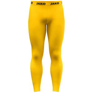 product/j/a/jako_8479-u-623_jaune_2.jpg