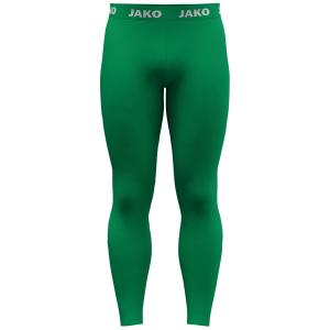 product/j/a/jako_8479-u-632_vent_2.jpg