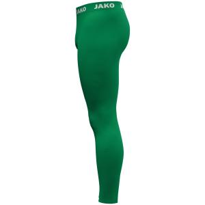 product/j/a/jako_8479-u-632_vent_3.jpg