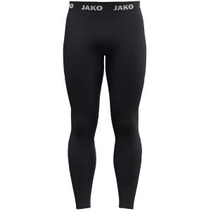 8479-u-800-legging-jako-function-noir