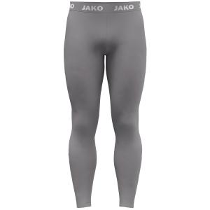 product/j/a/jako_8479-u-825_gris_2.jpg
