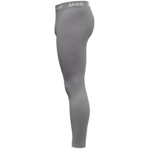 product/j/a/jako_8479-u-825_gris_3.jpg
