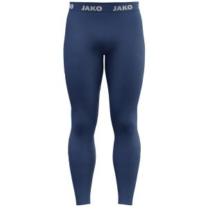 product/j/a/jako_8479-u-900_marine_1.jpg