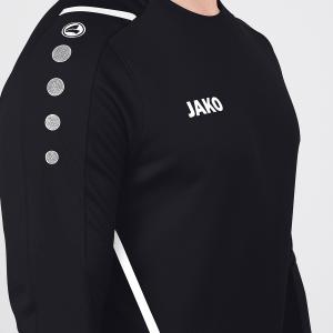 product/j/a/jako_8821_802_m04.jpg