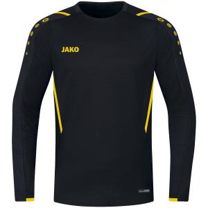 product/j/a/jako_8821_803.jpg