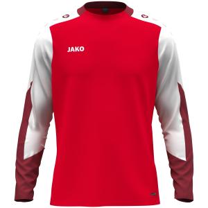 8870-u-114-maillot-manches-longues-jako-dynamic-rouge-blanc-rouge-fonce